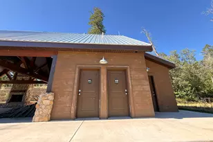 22357 E The Canyons Cir S, Spanish Fork, UT 84660 - Photo 84
