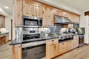 22357 E The Canyons Cir S, Spanish Fork, UT 84660 - Photo 12
