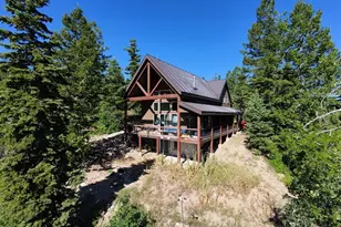 22357 E The Canyons Cir S, Spanish Fork, UT 84660 - Photo 58