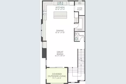 4961 S Getty Ln #43, Holladay, UT 84117 - Photo 4