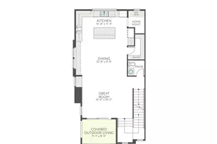 4961 S Getty Ln, Holladay, UT 84117 - Photo 4