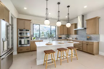 4961 S Getty Ln #43, Holladay, UT 84117 - Photo 8
