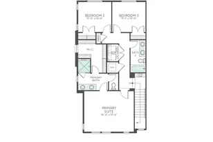 4961 S Getty Ln, Holladay, UT 84117 - Photo 6