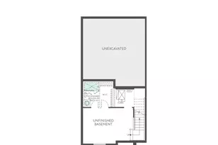4961 S Getty Ln, Holladay, UT 84117 - Photo 6