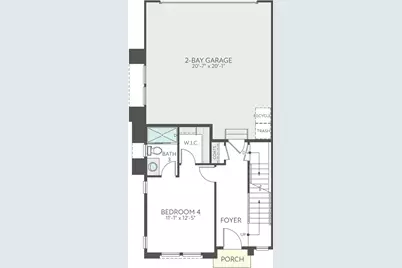 4961 S Getty Ln #43, Holladay, UT 84117 - Photo 4