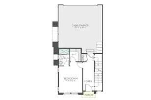 4961 S Getty Ln, Holladay, UT 84117 - Photo 4