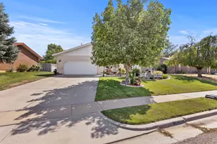 5008 S 2575 W, Roy, UT 84067 - Photo 4