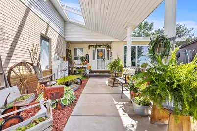 5008 S 2575 W, Roy, UT 84067 - Photo 6