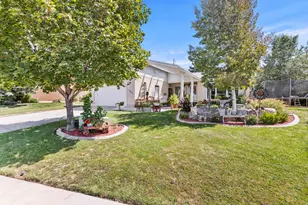 5008 S 2575 W, Roy, UT 84067 - Photo 2
