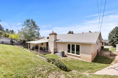 5008 S 2575 W, Roy, UT 84067 - Photo 28