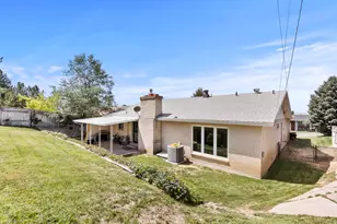 5008 S 2575 W, Roy, UT 84067 - Photo 28