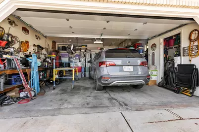 5008 S 2575 W, Roy, UT 84067 - Photo 30
