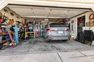 5008 S 2575 W, Roy, UT 84067 - Photo 30
