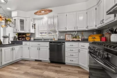5008 S 2575 W, Roy, UT 84067 - Photo 14