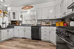 5008 S 2575 W, Roy, UT 84067 - Photo 14