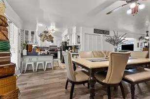 5008 S 2575 W, Roy, UT 84067 - Photo 16