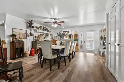 5008 S 2575 W, Roy, UT 84067 - Photo 18