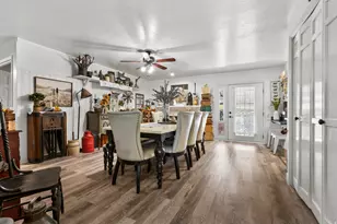 5008 S 2575 W, Roy, UT 84067 - Photo 18