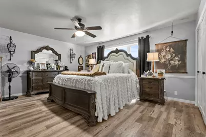 5008 S 2575 W, Roy, UT 84067 - Photo 20
