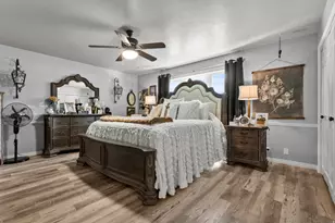 5008 S 2575 W, Roy, UT 84067 - Photo 20