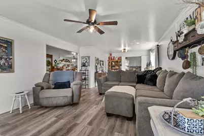 5008 S 2575 W, Roy, UT 84067 - Photo 10