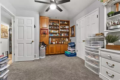 5008 S 2575 W, Roy, UT 84067 - Photo 26