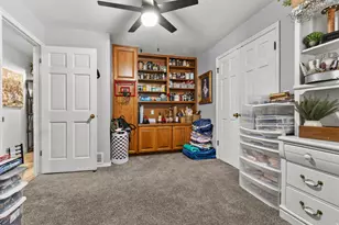 5008 S 2575 W, Roy, UT 84067 - Photo 26