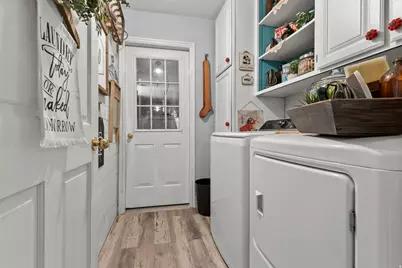 5008 S 2575 W, Roy, UT 84067 - Photo 24