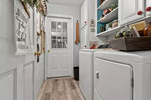 5008 S 2575 W, Roy, UT 84067 - Photo 24