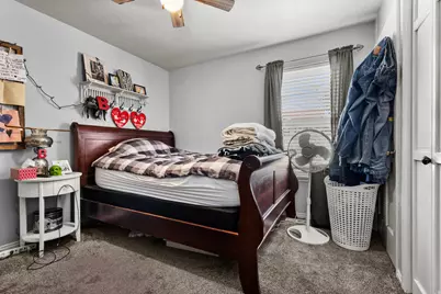 5008 S 2575 W, Roy, UT 84067 - Photo 22