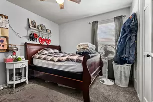 5008 S 2575 W, Roy, UT 84067 - Photo 22