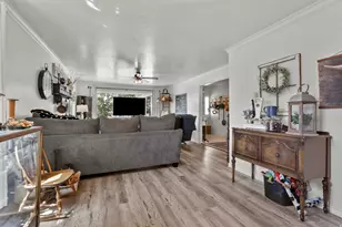 5008 S 2575 W, Roy, UT 84067 - Photo 12