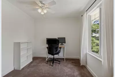 9706 S Raintree Dr, Sandy, UT 84092 - Photo 22