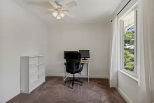 9706 S Raintree Dr, Sandy, UT 84092 - Photo 22