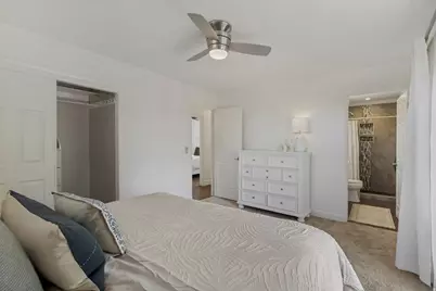 9706 S Raintree Dr, Sandy, UT 84092 - Photo 20