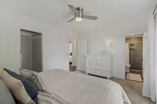 9706 S Raintree Dr, Sandy, UT 84092 - Photo 20