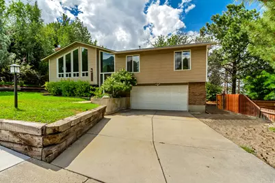 9706 S Raintree Dr, Sandy, UT 84092 - Photo 2