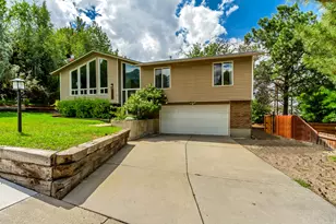 9706 S Raintree Dr, Sandy, UT 84092 - Photo 2