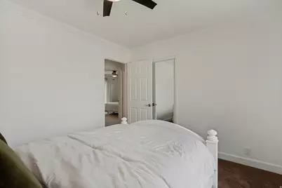 9706 S Raintree Dr, Sandy, UT 84092 - Photo 24