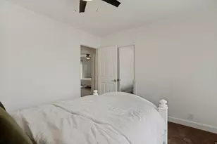 9706 S Raintree Dr, Sandy, UT 84092 - Photo 24