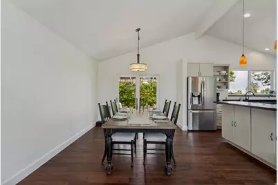 9706 S Raintree Dr, Sandy, UT 84092 - Photo 8