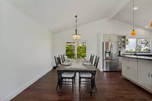 9706 S Raintree Dr, Sandy, UT 84092 - Photo 8