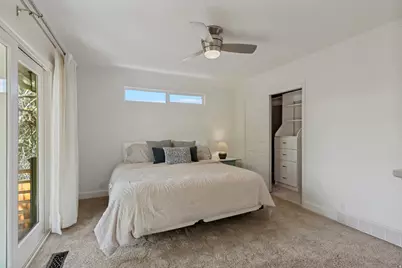 9706 S Raintree Dr, Sandy, UT 84092 - Photo 18