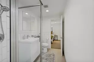9706 S Raintree Dr, Sandy, UT 84092 - Photo 32