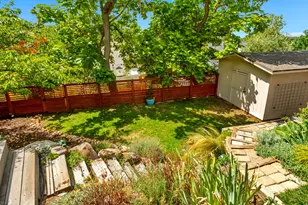 9706 S Raintree Dr, Sandy, UT 84092 - Photo 42