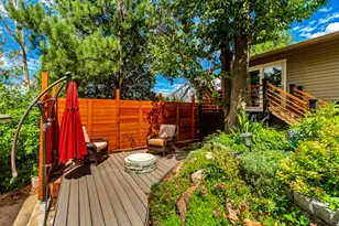 9706 S Raintree Dr, Sandy, UT 84092 - Photo 38