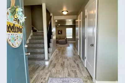 3391 S Isabel Way W, West Haven, UT 84401 - Photo 14
