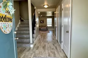 3391 S Isabel Way W, West Haven, UT 84401 - Photo 14