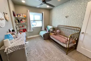 3391 S Isabel Way W, West Haven, UT 84401 - Photo 18