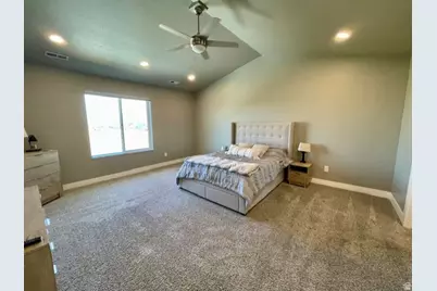 3391 S Isabel Way W, West Haven, UT 84401 - Photo 14
